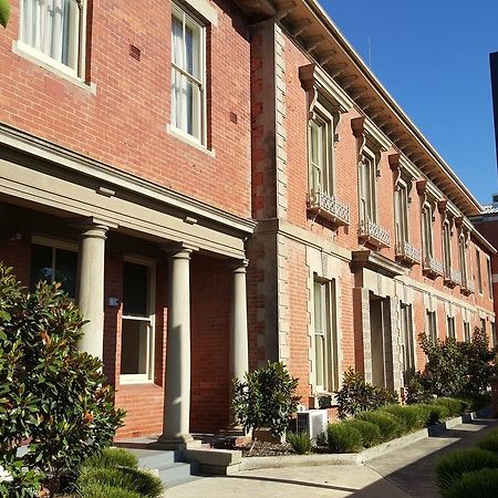 Quest Ballarat Exterior photo